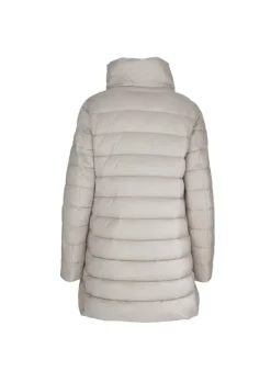 SAVE THE DUCK | DAUNENJACKE IRIS19 LYDIA BEIGE Best