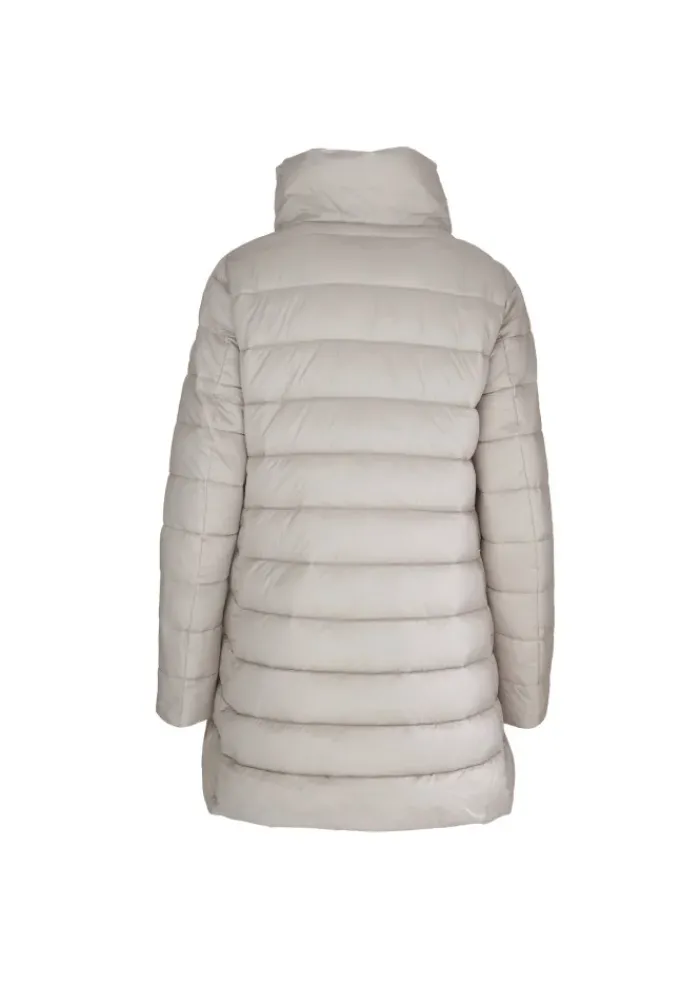 SAVE THE DUCK | DAUNENJACKE IRIS19 LYDIA BEIGE Best