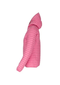 SAVE THE DUCK | DAUNENJACKE IRIS18 ALEXA ROSA Hot