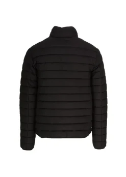 SAVE THE DUCK | DAUNENJACKE MIRO19 ERION SCHWARZ Outlet