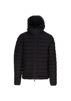 SAVE THE DUCK | DAUNENJACKET MIRO19 JUNCUS BLAU Fashion