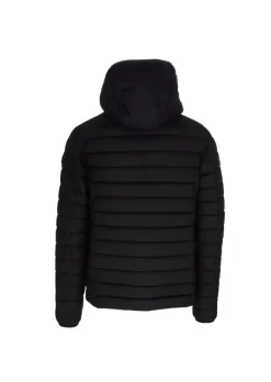 SAVE THE DUCK | DAUNENJACKET MIRO19 JUNCUS BLAU Fashion