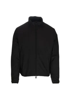 SAVE THE DUCK | DAUNENJACKE MIRO20 ROLAND SCHWARZ New