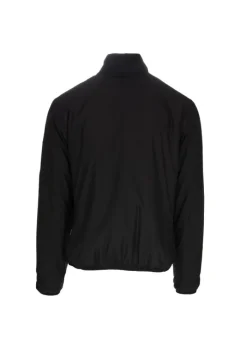 SAVE THE DUCK | DAUNENJACKE MIRO20 ROLAND SCHWARZ New