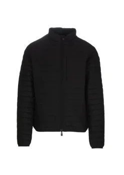 SAVE THE DUCK | DAUNENJACKE MIRO20 COLE NACHTBLAU Online