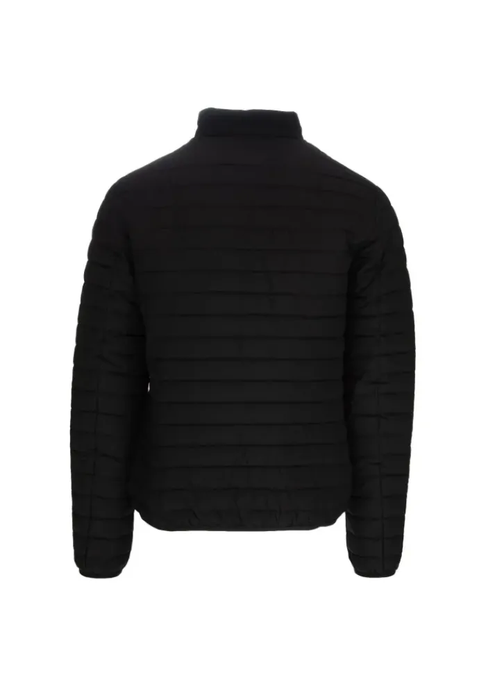 SAVE THE DUCK | DAUNENJACKE MIRO20 COLE NACHTBLAU Online