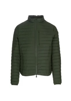 SAVE THE DUCK | DAUNENJACKE MIRO20 COLE GRÜN Clearance
