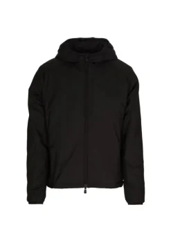 SAVE THE DUCK | DAUNENJACKE MIRO19 WILBUR SCHWARZ Sale