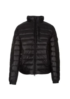 SAVE THE DUCK | DAUNENJACKE LOVE19 HOLDEN SCHWARZ Online