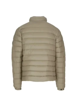SAVE THE DUCK | DAUNENJACKE LOVE19 HOLDEN BEIGE Discount