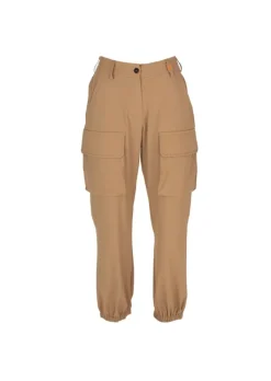 SAVE THE DUCK | HOSE RETY18 GOSY BRAUN Sale