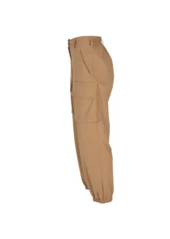 SAVE THE DUCK | HOSE RETY18 GOSY BRAUN Sale