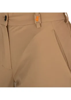 SAVE THE DUCK | HOSE RETY18 GOSY BRAUN Sale