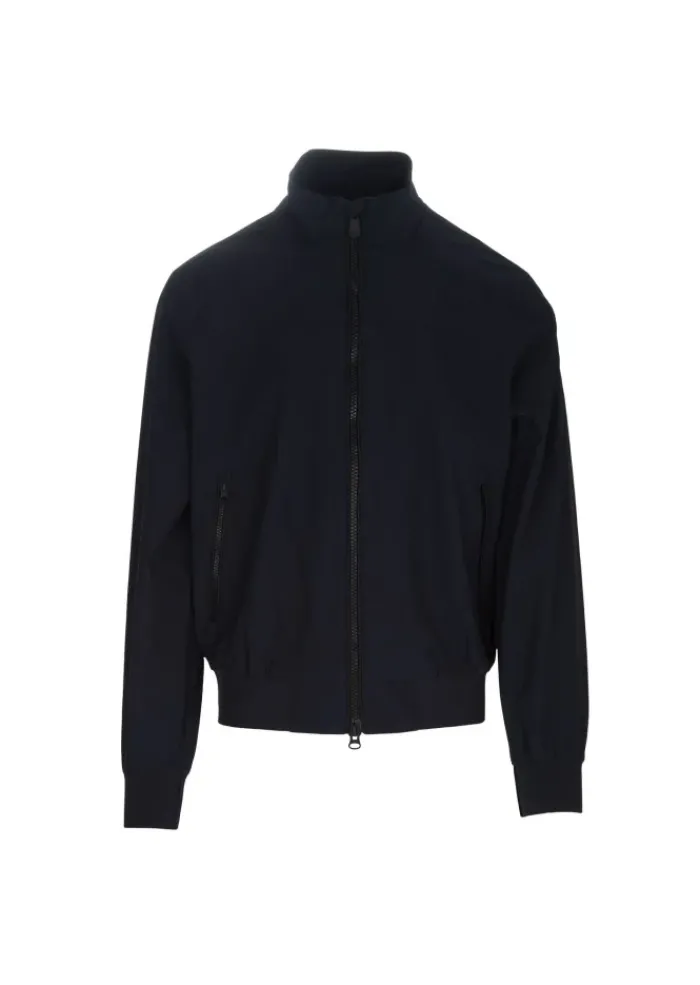 SAVE THE DUCK | JACKE DARK20 FINLAY NACHTBLAU New