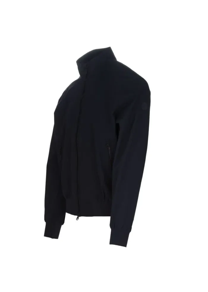 SAVE THE DUCK | JACKE DARK20 FINLAY NACHTBLAU New