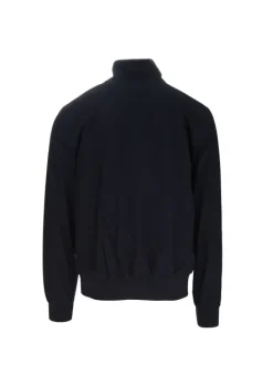 SAVE THE DUCK | JACKE DARK20 FINLAY NACHTBLAU New