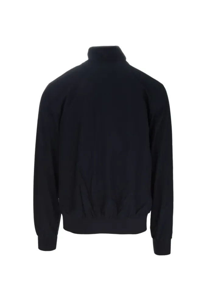 SAVE THE DUCK | JACKE DARK20 FINLAY NACHTBLAU New