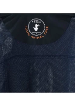 SAVE THE DUCK | JACKE DARK20 FINLAY NACHTBLAU New