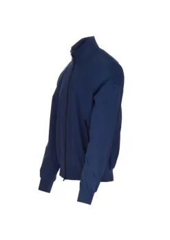 SAVE THE DUCK | JACKE DARK20 FINLAY BLAU Discount