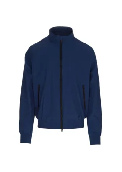 SAVE THE DUCK | JACKE DARK20 FINLAY BLAU Discount