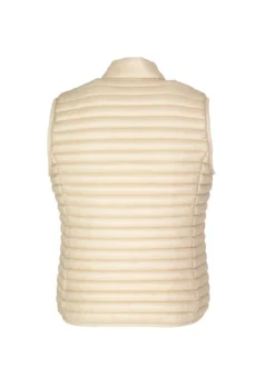 SAVE THE DUCK | WESTE IRIS18 ARABELLA BEIGE Outlet