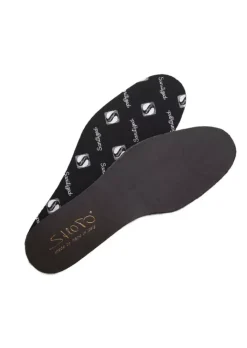 SHOTO | SCHNÜRSCHUHE ALCE WILDLEDER BRAUN Clearance