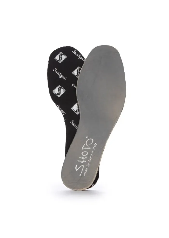 SHOTO | STIEFELETTEN PELUCHE DIVE CLOUD NACHT BLAU Best