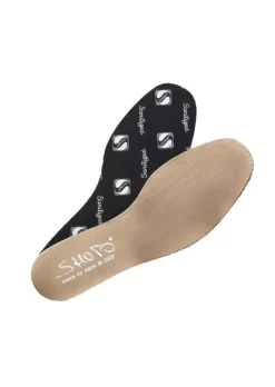 SHOTO | STIEFELETTEN PELUCHE NUBUK KHAKI Outlet