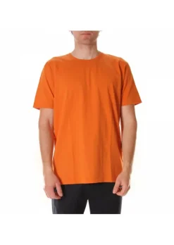 COLORFUL STANDARD UNISEX T-SHIRT | CS1001 ORANGE Online
