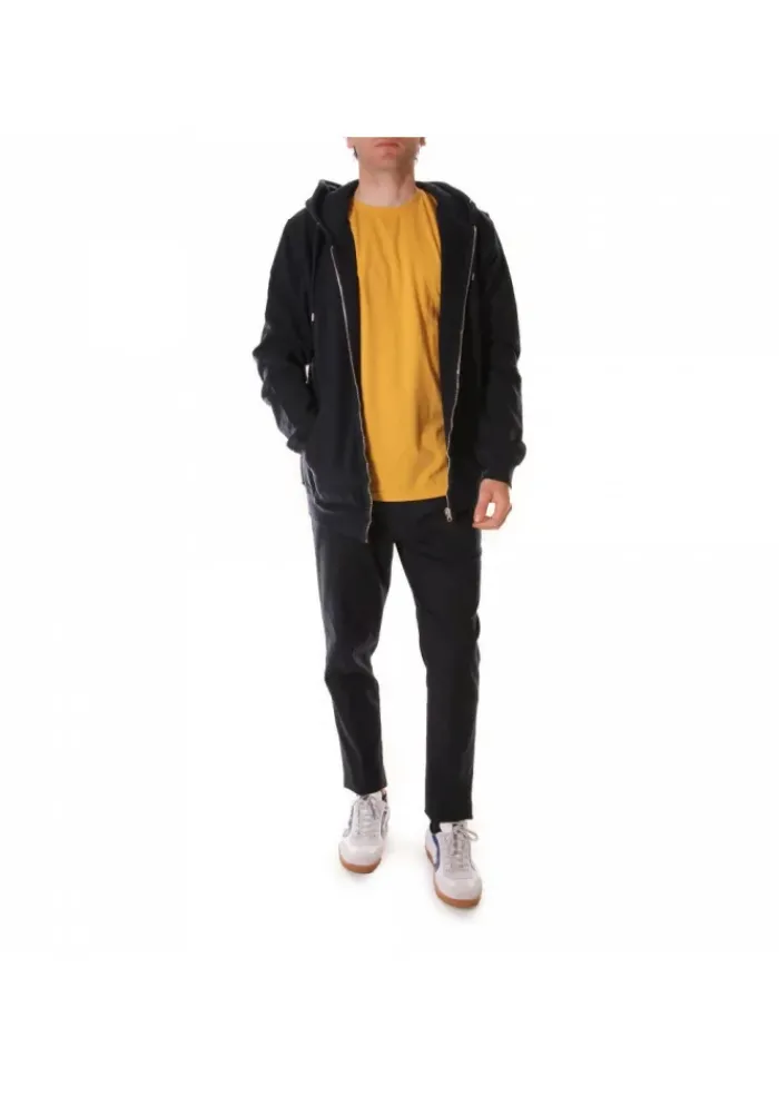 COLORFUL STANDARD UNISEX T-SHIRT | CS1001 GELB Hot
