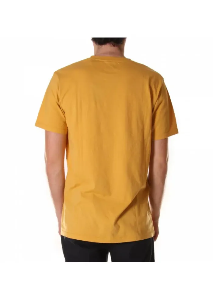 COLORFUL STANDARD UNISEX T-SHIRT | CS1001 GELB Hot