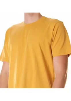 COLORFUL STANDARD UNISEX T-SHIRT | CS1001 GELB Hot