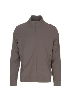 UNITY | JACKE RUIZ ULTRA TAUBENGRAU New