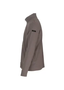 UNITY | JACKE RUIZ ULTRA TAUBENGRAU New