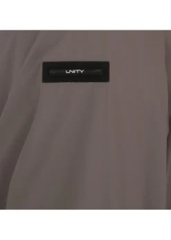 UNITY | JACKE RUIZ ULTRA TAUBENGRAU New
