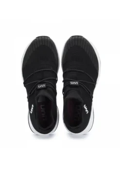 UYN | SNEAKERS FLOW TUNE SCHWARZ Outlet