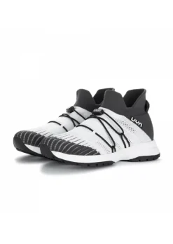 UYN | SNEAKERS FLOW TUNE WEIß Outlet