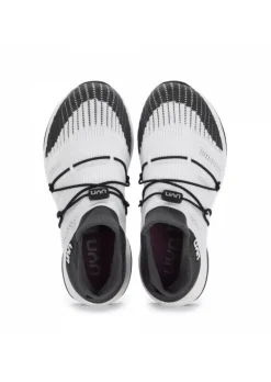 UYN | SNEAKERS FLOW TUNE WEIß Outlet