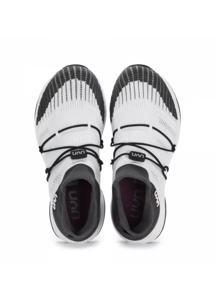 UYN | SNEAKERS FLOW TUNE WEIß Outlet