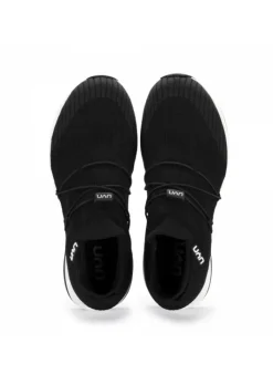 UYN | SNEAKERS FREE FLOW SCHWARZ Fashion