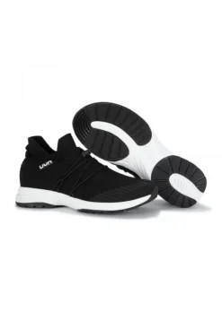 UYN | SNEAKERS FREE FLOW SCHWARZ Fashion