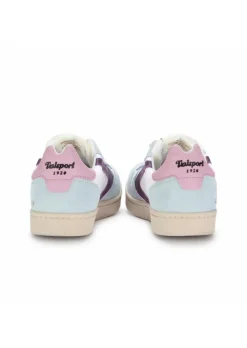 VALSPORT 1920 | SNEAKER SUPER VIOLA HELLBLAU Best