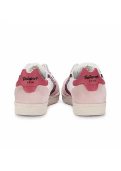 VALSPORT 1920 | SNEAKER SUPER NYLON MESH VIOLA ROSA Online
