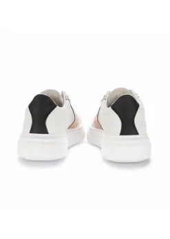 VALSPORT 1920 | SNEAKER TOURNAMENT UP WEISS METALLISCH Best