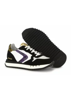 VALSPORT 1920 | SNEAKERS