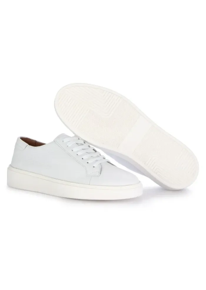 VUEVA | SNEAKER KUKKI WEIß Online