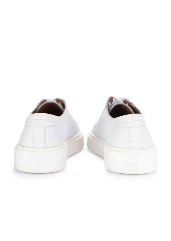 VUEVA | SNEAKER KUKKI WEIß Online